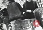 Image Carpates l'Europe, 1940, de la seconde 34 séquences d'archives historiques vidéo 65675065409