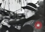 Image Carpates l'Europe, 1940, de la seconde 36 séquences d'archives historiques vidéo 65675065409