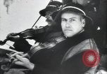 Image Carpates l'Europe, 1940, de la seconde 37 séquences d'archives historiques vidéo 65675065409