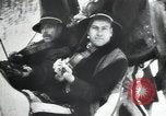 Image Carpates l'Europe, 1940, de la seconde 38 séquences d'archives historiques vidéo 65675065409