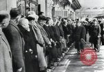 Image anniversaire du Maréchal Pétain France, 1944, de la seconde 26 séquences d'archives historiques vidéo 65675065410
