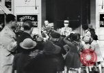 Image anniversaire du Maréchal Pétain France, 1944, de la seconde 40 séquences d'archives historiques vidéo 65675065410