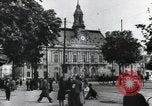 Image anniversaire du Maréchal Pétain France, 1944, de la seconde 46 séquences d'archives historiques vidéo 65675065410