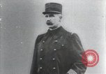 Image anniversaire du Maréchal Pétain France, 1944, de la seconde 56 séquences d'archives historiques vidéo 65675065410