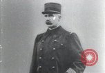 Image anniversaire du Maréchal Pétain France, 1944, de la seconde 57 séquences d'archives historiques vidéo 65675065410