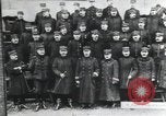Image anniversaire du Maréchal Pétain France, 1944, de la seconde 58 séquences d'archives historiques vidéo 65675065410