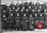Image anniversaire du Maréchal Pétain France, 1944, de la seconde 59 séquences d'archives historiques vidéo 65675065410