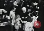 Standbild Marschall Petain Frankreich, 1940, aus Sekunde 25 historischem Filmmaterial Videoclip 65675065411