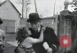 Standbild Marschall Petain Frankreich, 1940, aus Sekunde 61 historischem Filmmaterial Videoclip 65675065411