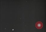 Image bombardement France, 1940, de la seconde 1 séquences d'archives historiques vidéo 65675065413