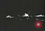 Image bombardement France, 1940, de la seconde 7 séquences d'archives historiques vidéo 65675065413