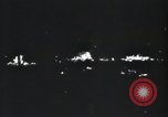 Image bombardement France, 1940, de la seconde 8 séquences d'archives historiques vidéo 65675065413