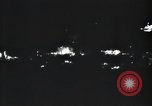 Image bombardement France, 1940, de la seconde 9 séquences d'archives historiques vidéo 65675065413