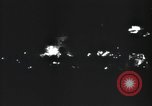 Image bombardement France, 1940, de la seconde 10 séquences d'archives historiques vidéo 65675065413
