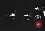 Image bombardement France, 1940, de la seconde 11 séquences d'archives historiques vidéo 65675065413
