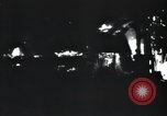 Image bombardement France, 1940, de la seconde 12 séquences d'archives historiques vidéo 65675065413