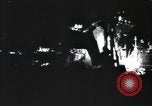 Image bombardement France, 1940, de la seconde 13 séquences d'archives historiques vidéo 65675065413