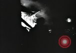 Image bombardement France, 1940, de la seconde 15 séquences d'archives historiques vidéo 65675065413