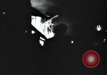 Image bombardement France, 1940, de la seconde 16 séquences d'archives historiques vidéo 65675065413