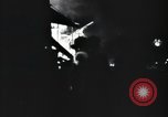 Image bombardement France, 1940, de la seconde 17 séquences d'archives historiques vidéo 65675065413