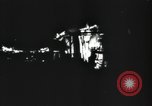 Image bombardement France, 1940, de la seconde 18 séquences d'archives historiques vidéo 65675065413