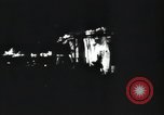 Image bombardement France, 1940, de la seconde 19 séquences d'archives historiques vidéo 65675065413