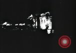 Image bombardement France, 1940, de la seconde 20 séquences d'archives historiques vidéo 65675065413