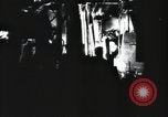 Image bombardement France, 1940, de la seconde 21 séquences d'archives historiques vidéo 65675065413