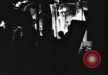 Image bombardement France, 1940, de la seconde 22 séquences d'archives historiques vidéo 65675065413
