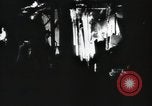 Image bombardement France, 1940, de la seconde 23 séquences d'archives historiques vidéo 65675065413