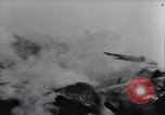 Image bombardement France, 1940, de la seconde 24 séquences d'archives historiques vidéo 65675065413