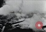 Image bombardement France, 1940, de la seconde 27 séquences d'archives historiques vidéo 65675065413
