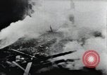 Image bombardement France, 1940, de la seconde 28 séquences d'archives historiques vidéo 65675065413