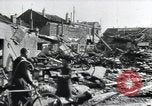 Image bombardement France, 1940, de la seconde 39 séquences d'archives historiques vidéo 65675065413