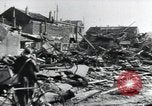 Image bombardement France, 1940, de la seconde 40 séquences d'archives historiques vidéo 65675065413