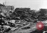 Image bombardement France, 1940, de la seconde 43 séquences d'archives historiques vidéo 65675065413