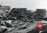 Image bombardement France, 1940, de la seconde 44 séquences d'archives historiques vidéo 65675065413
