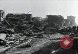 Image bombardement France, 1940, de la seconde 46 séquences d'archives historiques vidéo 65675065413