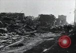 Image bombardement France, 1940, de la seconde 47 séquences d'archives historiques vidéo 65675065413