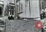 Image bombardement France, 1940, de la seconde 53 séquences d'archives historiques vidéo 65675065413