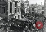 Image bombardement France, 1940, de la seconde 55 séquences d'archives historiques vidéo 65675065413
