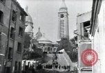 Image bombardement France, 1940, de la seconde 58 séquences d'archives historiques vidéo 65675065413