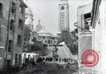 Image bombardement France, 1940, de la seconde 59 séquences d'archives historiques vidéo 65675065413