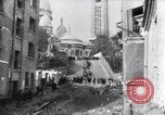 Image bombardement France, 1940, de la seconde 60 séquences d'archives historiques vidéo 65675065413