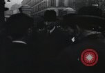 Image bombardement France, 1940, de la seconde 61 séquences d'archives historiques vidéo 65675065413