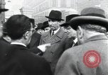 Image bombardement France, 1940, de la seconde 62 séquences d'archives historiques vidéo 65675065413