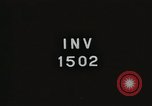 Image Libération de Paris Paris France, 1944, de la seconde 3 séquences d'archives historiques vidéo 65675065414