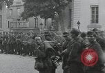 Image Libération de Paris Paris France, 1944, de la seconde 4 séquences d'archives historiques vidéo 65675065414