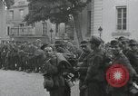 Image Libération de Paris Paris France, 1944, de la seconde 5 séquences d'archives historiques vidéo 65675065414