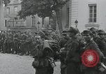 Image Libération de Paris Paris France, 1944, de la seconde 6 séquences d'archives historiques vidéo 65675065414